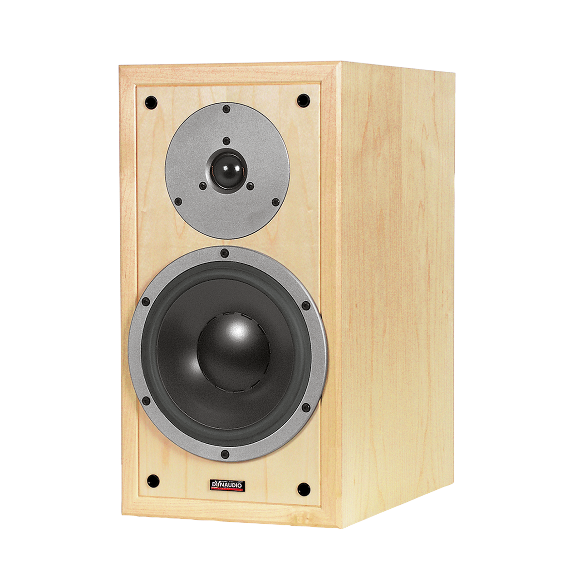 Dynaudio 25 sale anniversary